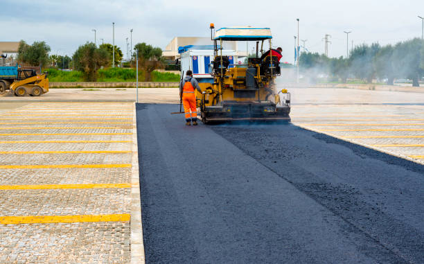 Best Affordable Driveway Pavers  in Keowee Key, SC