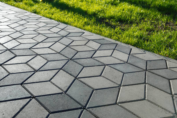 Best Custom Driveway Pavers  in Keowee Key, SC