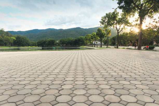 Best Driveway Paving Company  in Keowee Key, SC