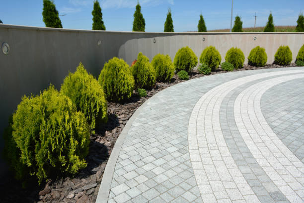 Best Driveway Pavers Installation  in Keowee Key, SC