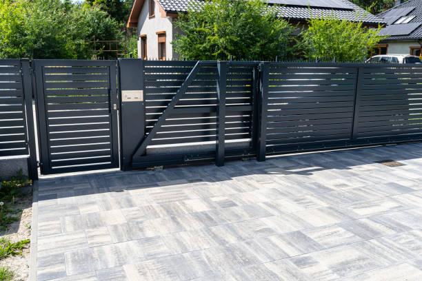 Keowee Key, SC Driveway Pavers Company