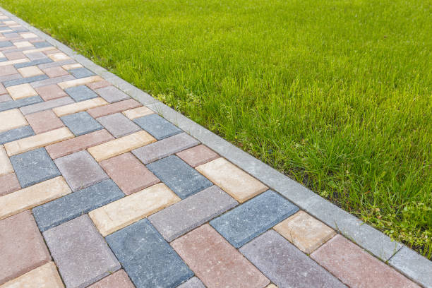 Best Local Driveway Pavers  in Keowee Key, SC
